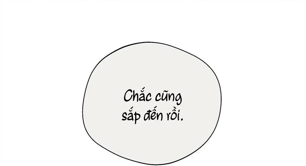 Liên Kết Giữa Chúng Ta Chapter 32 Trang 22