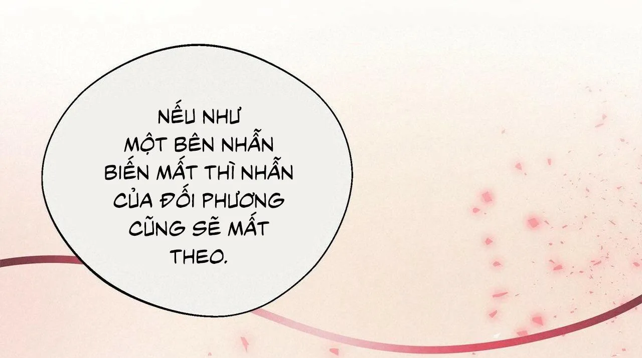 Liên Kết Giữa Chúng Ta Chapter 32 Trang 43