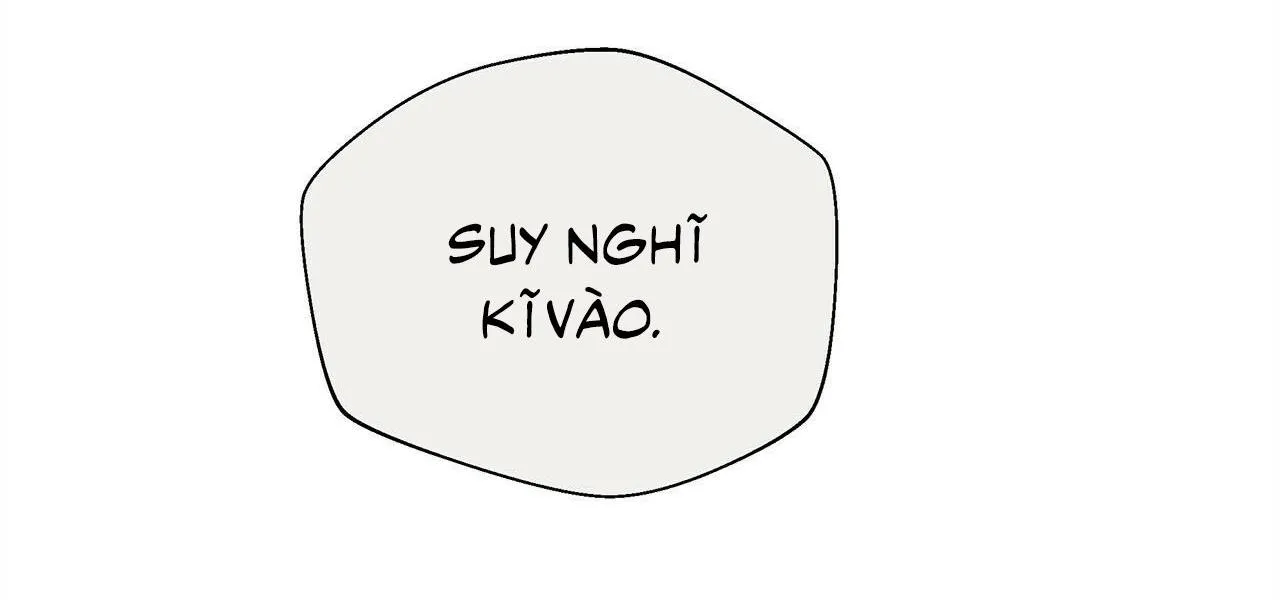 Liên Kết Giữa Chúng Ta Chapter 32 Trang 48