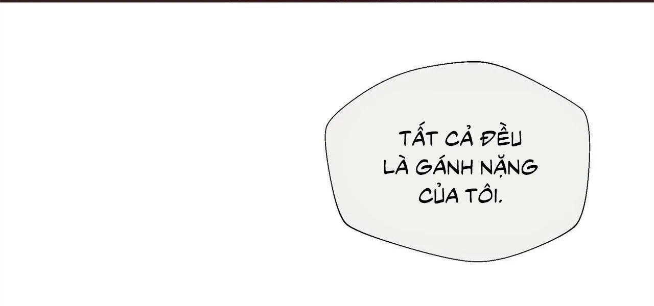 Liên Kết Giữa Chúng Ta Chapter 33 Trang 15