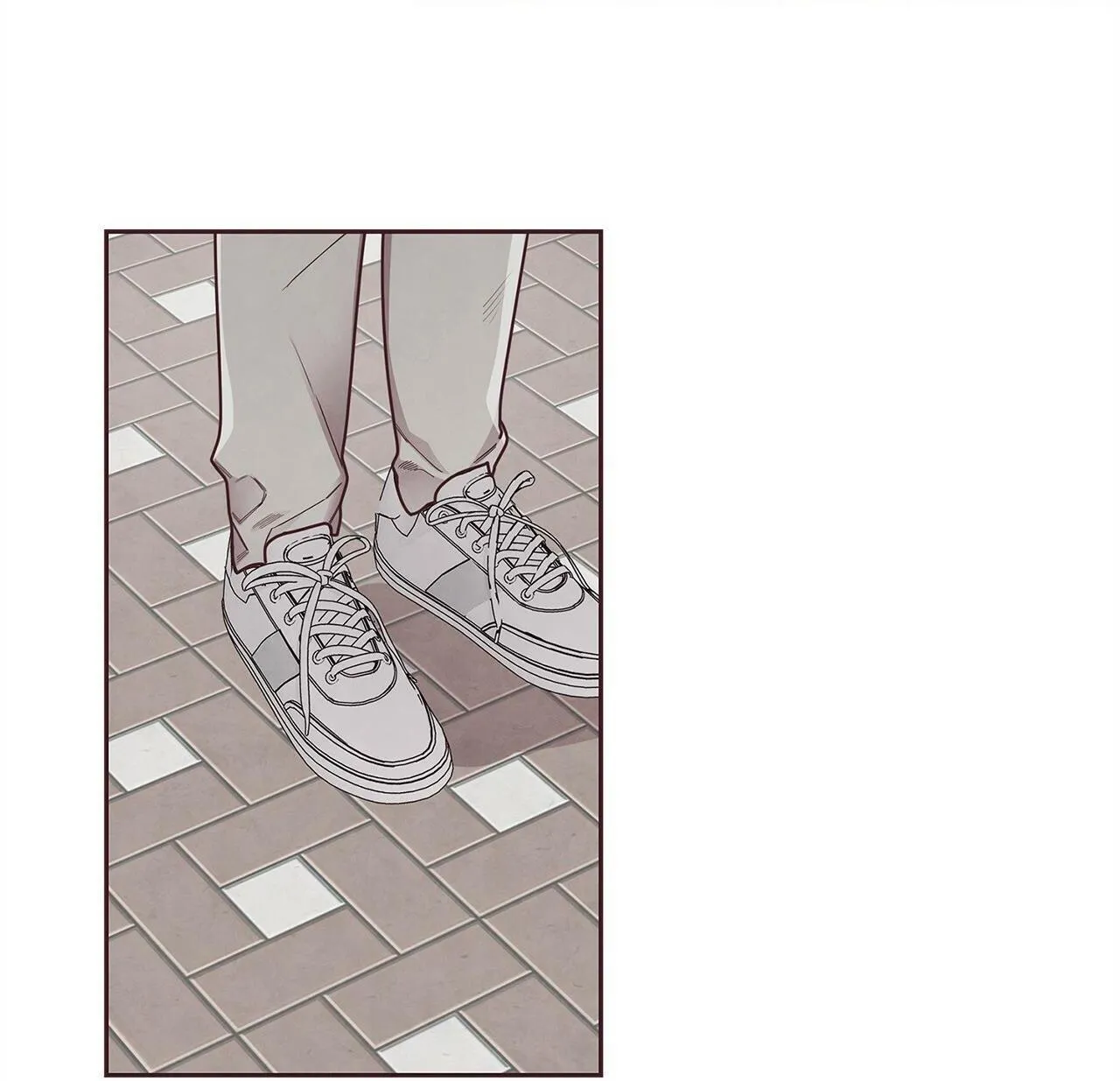 Liên Kết Giữa Chúng Ta Chapter 33 Trang 20