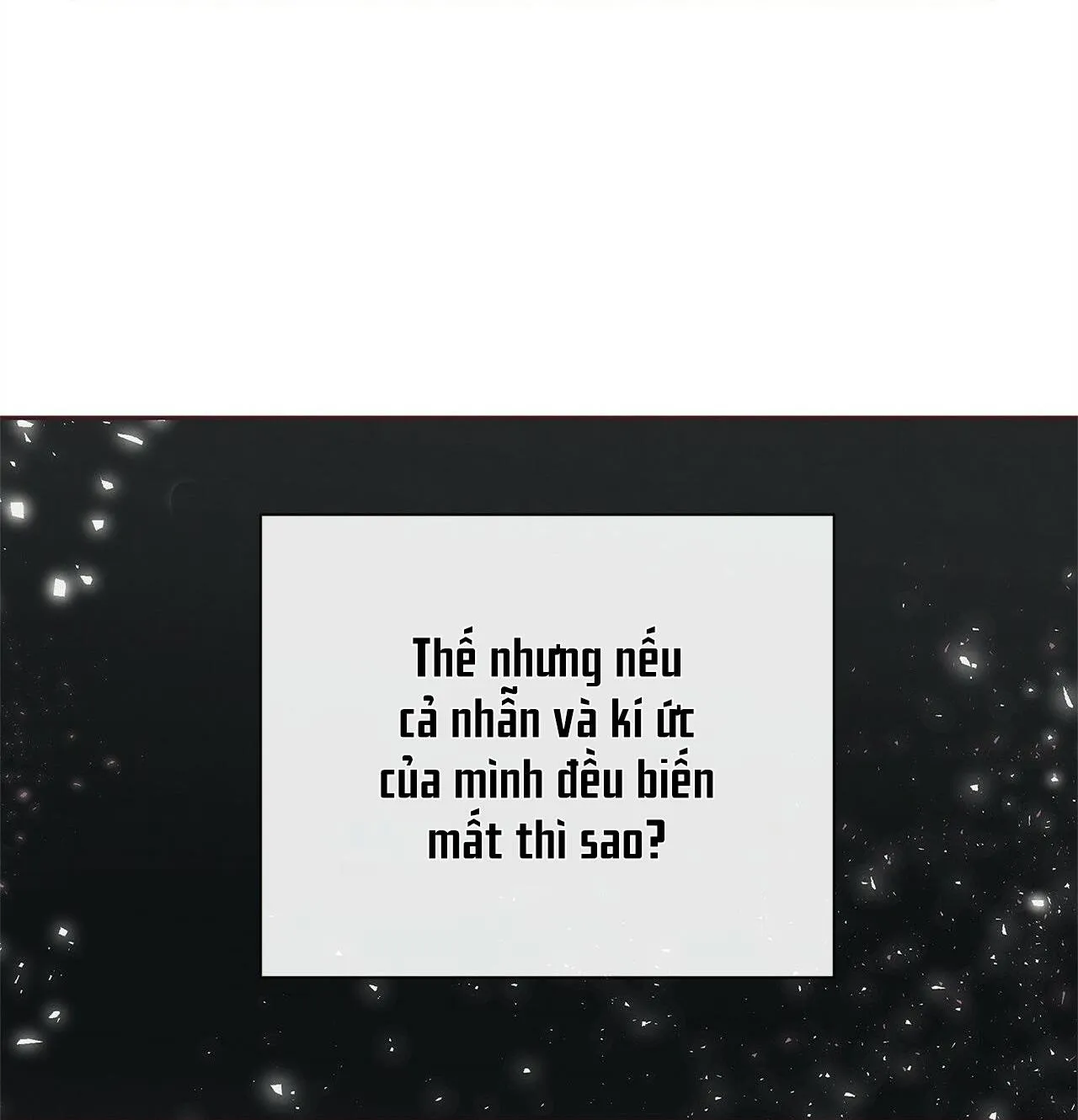 Liên Kết Giữa Chúng Ta Chapter 33 Trang 28