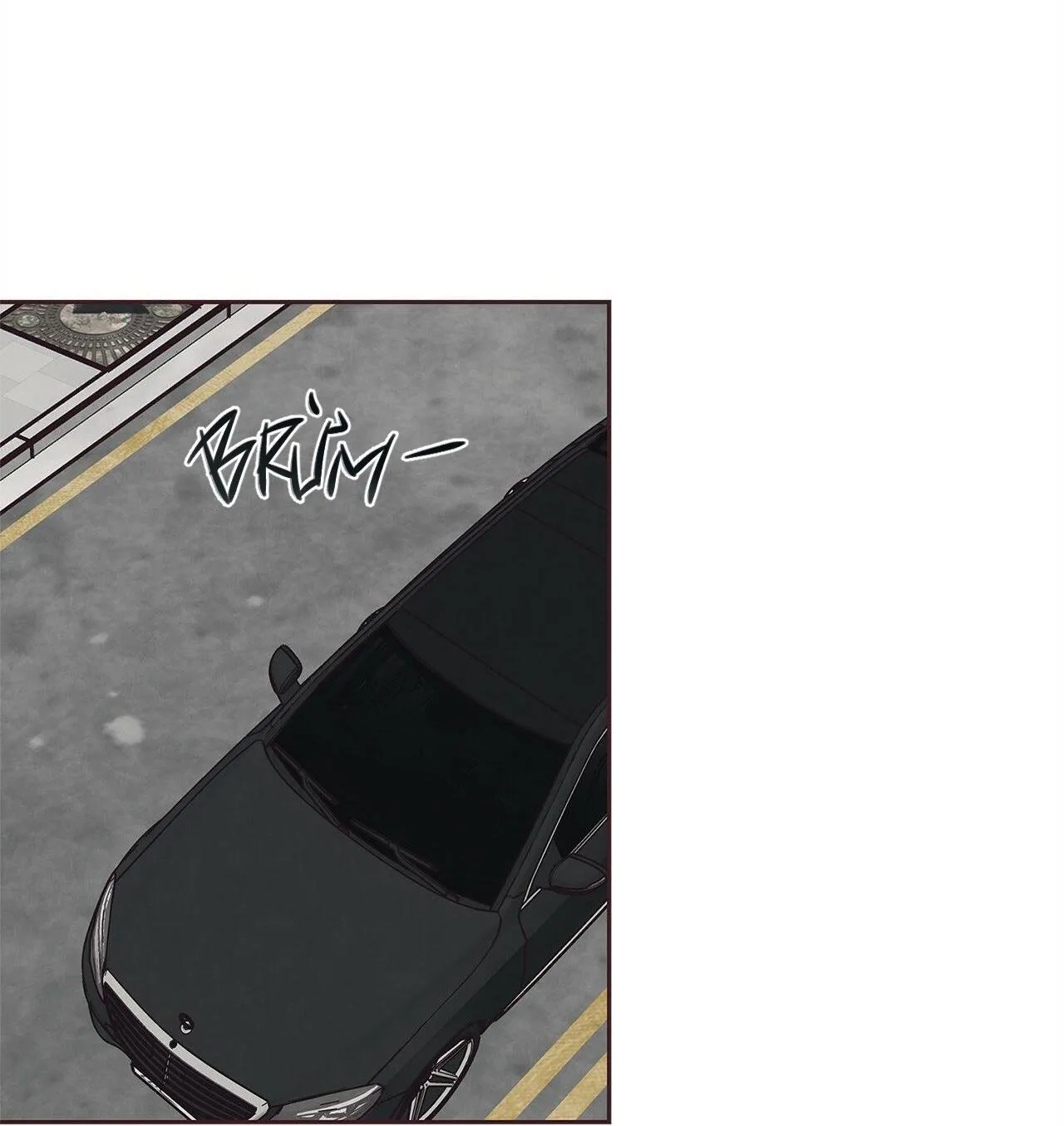 Liên Kết Giữa Chúng Ta Chapter 33 Trang 33