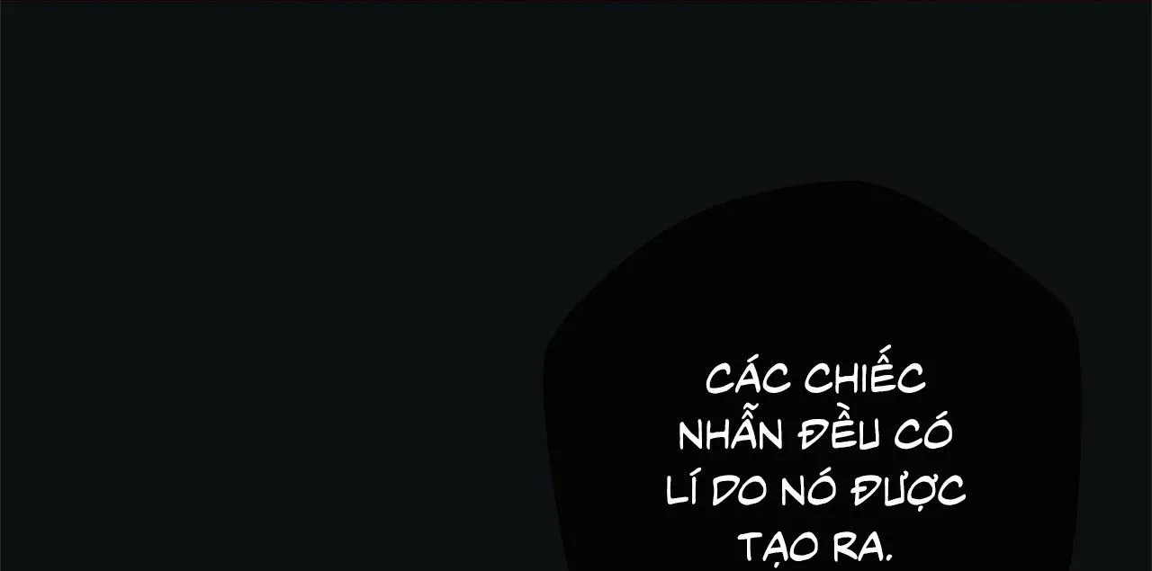 Liên Kết Giữa Chúng Ta Chapter 33 Trang 39
