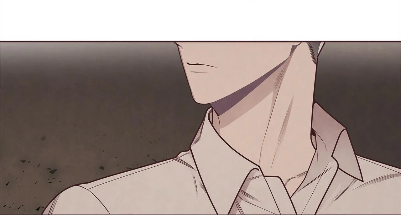 Liên Kết Giữa Chúng Ta Chapter 33 Trang 47