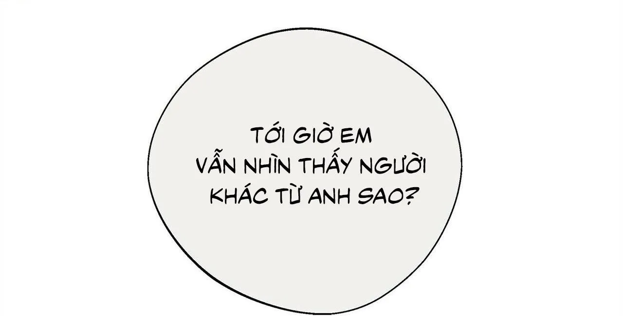 Liên Kết Giữa Chúng Ta Chapter 33 Trang 62