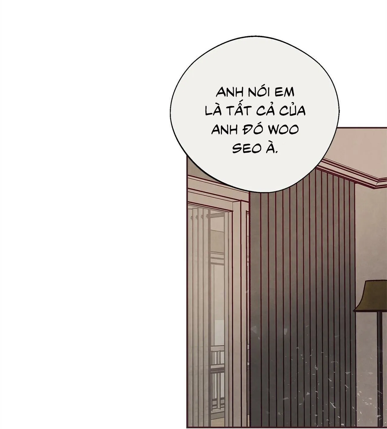 Liên Kết Giữa Chúng Ta Chapter 33 Trang 65