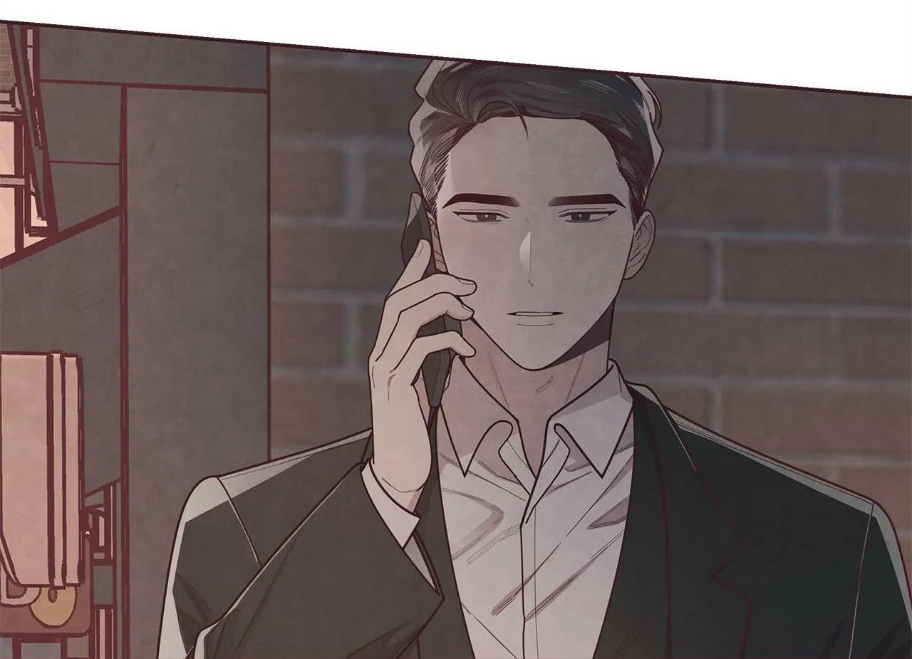 Liên Kết Giữa Chúng Ta Chapter 36 Trang 19