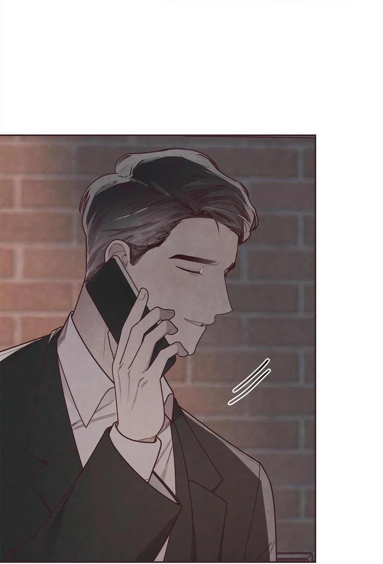 Liên Kết Giữa Chúng Ta Chapter 36 Trang 23