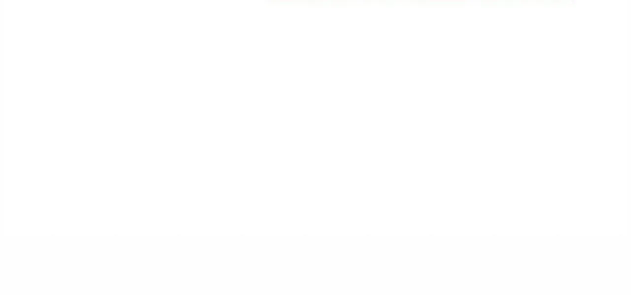 Liên Kết Giữa Chúng Ta Chapter 36 Trang 38