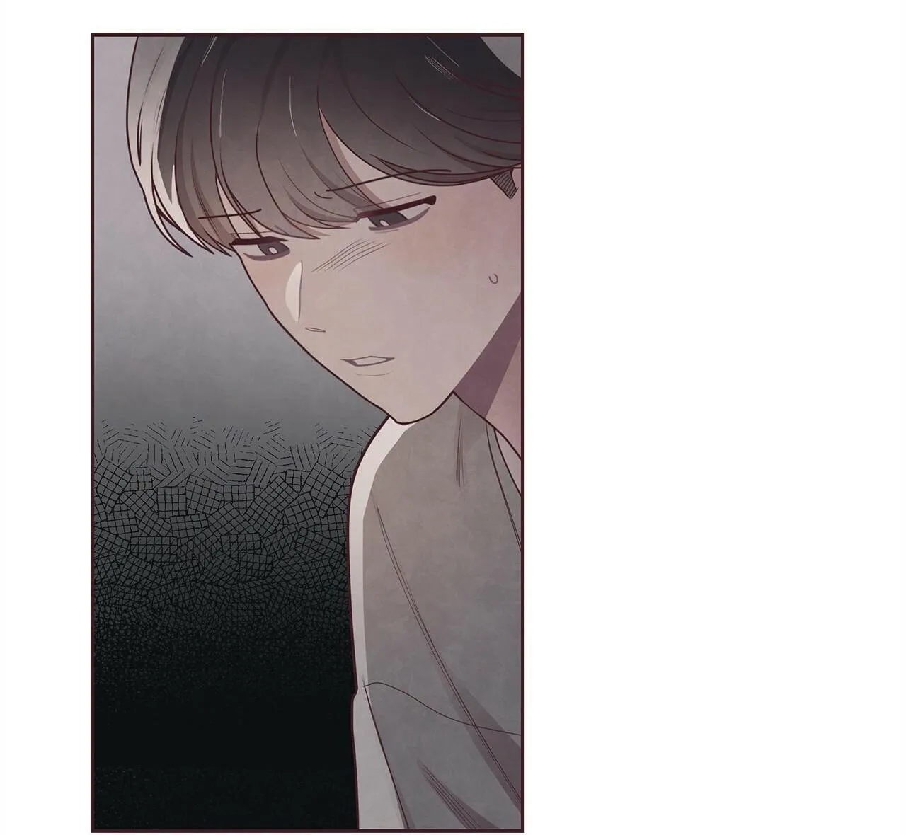 Liên Kết Giữa Chúng Ta Chapter 36 Trang 42