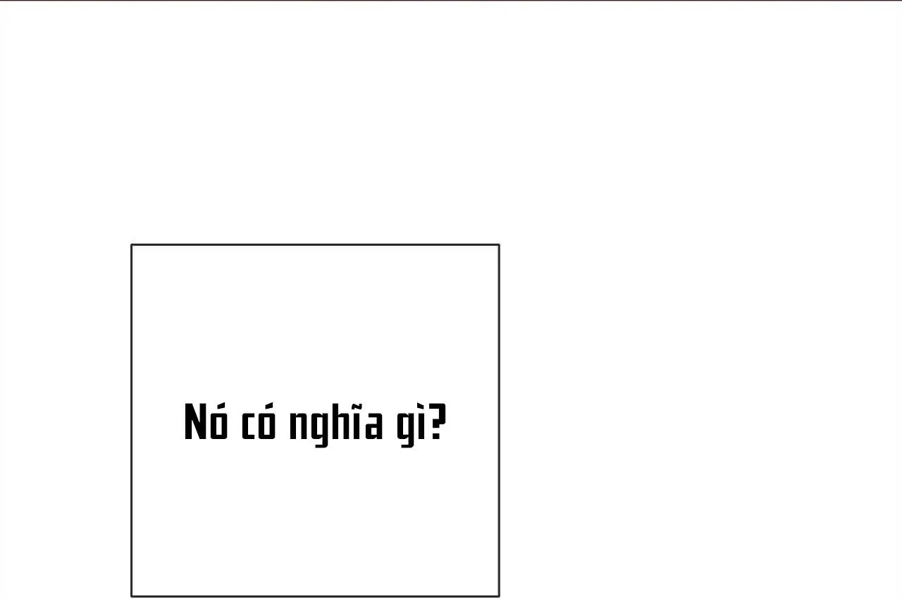 Liên Kết Giữa Chúng Ta Chapter 36 Trang 59