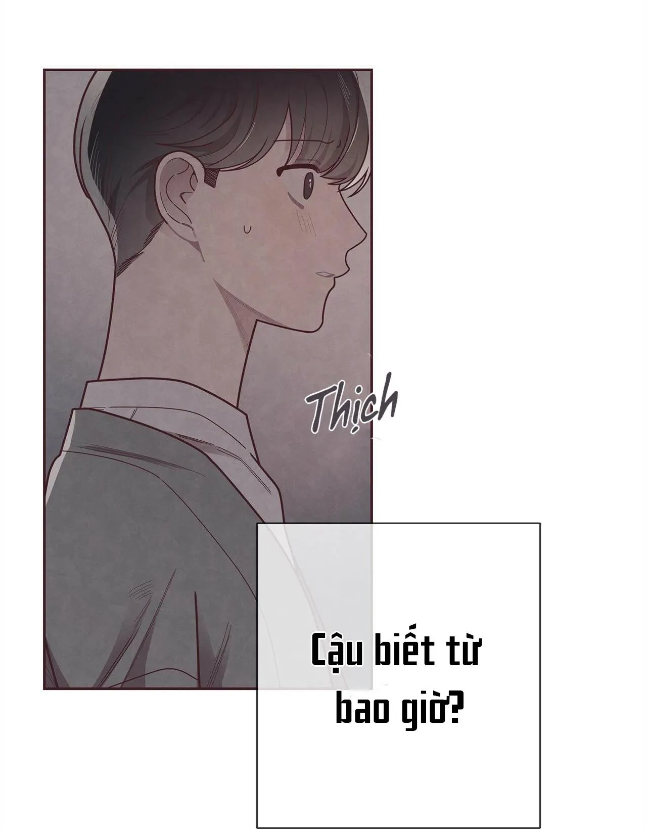 Liên Kết Giữa Chúng Ta Chapter 36 Trang 66