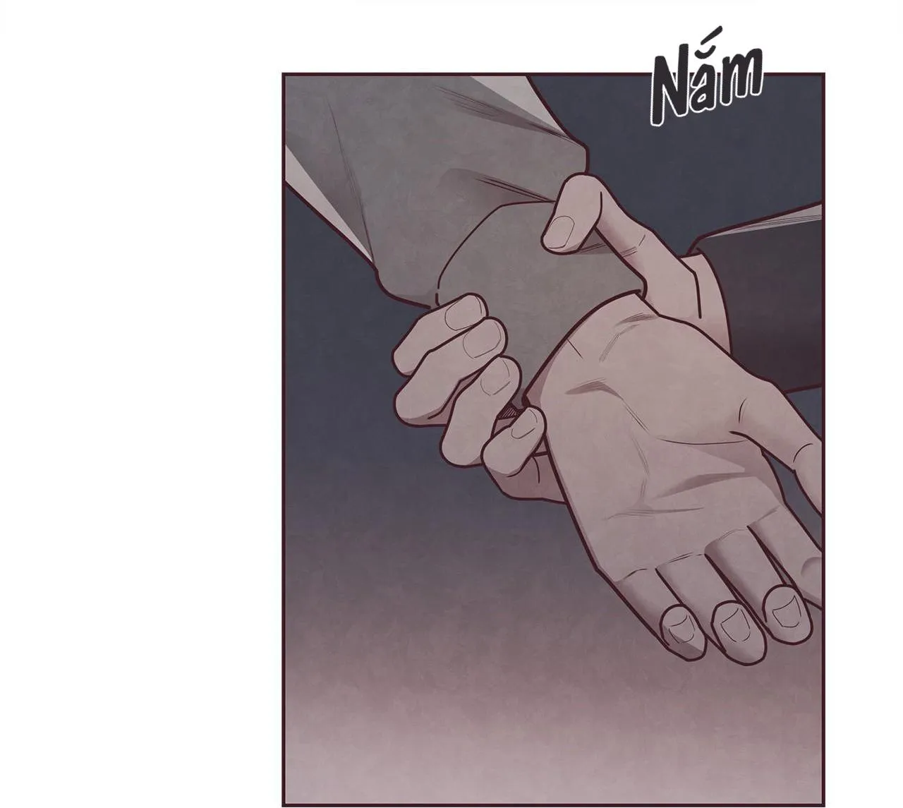 Liên Kết Giữa Chúng Ta Chapter 36 Trang 67