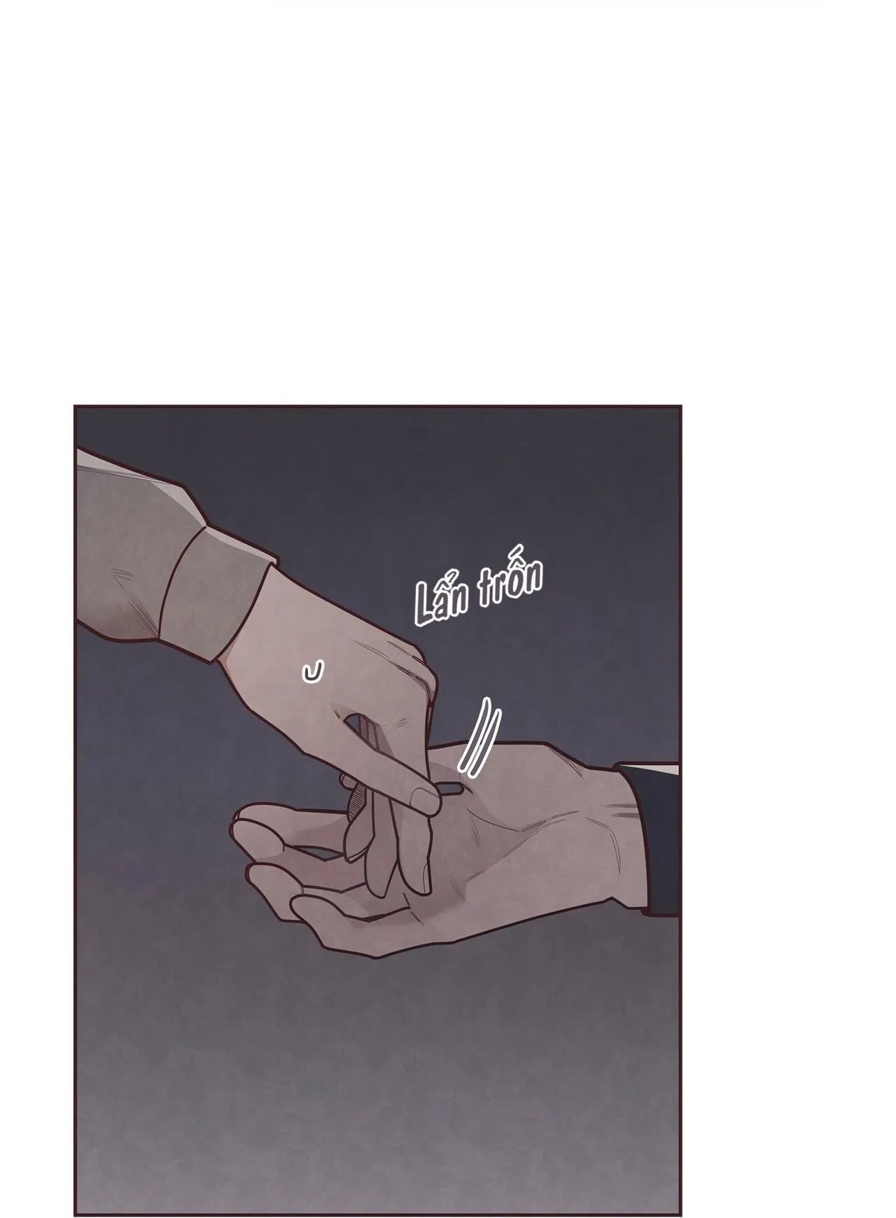 Liên Kết Giữa Chúng Ta Chapter 36 Trang 68