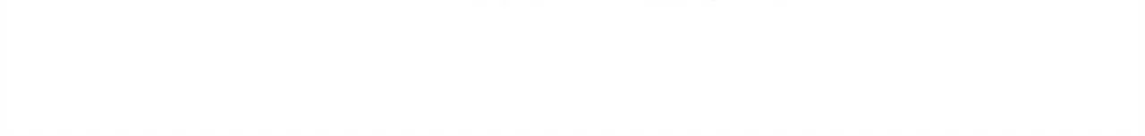 Liên Kết Giữa Chúng Ta Chapter 36 Trang 73