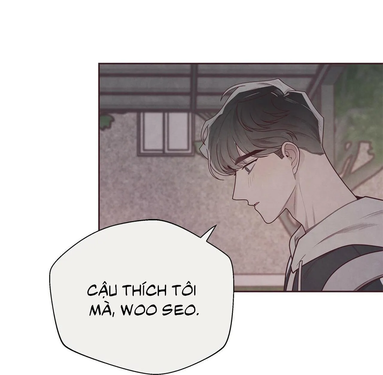 Liên Kết Giữa Chúng Ta Chapter 37 Trang 4