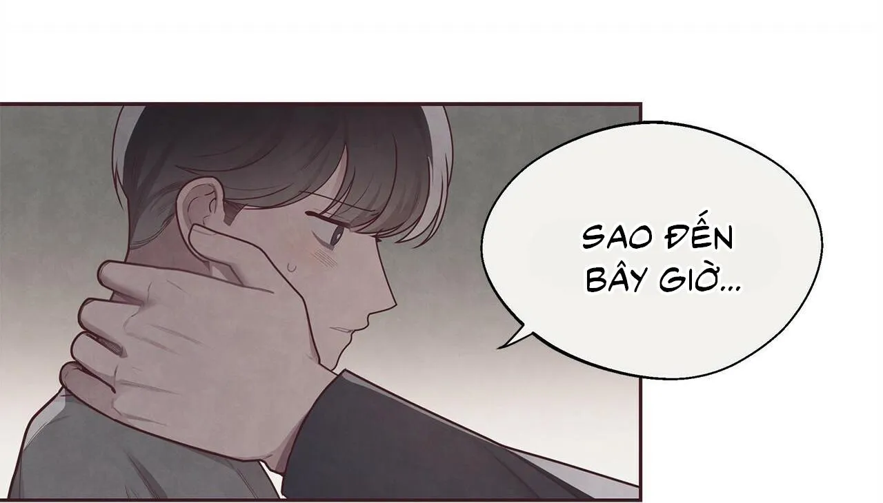 Liên Kết Giữa Chúng Ta Chapter 37 Trang 22