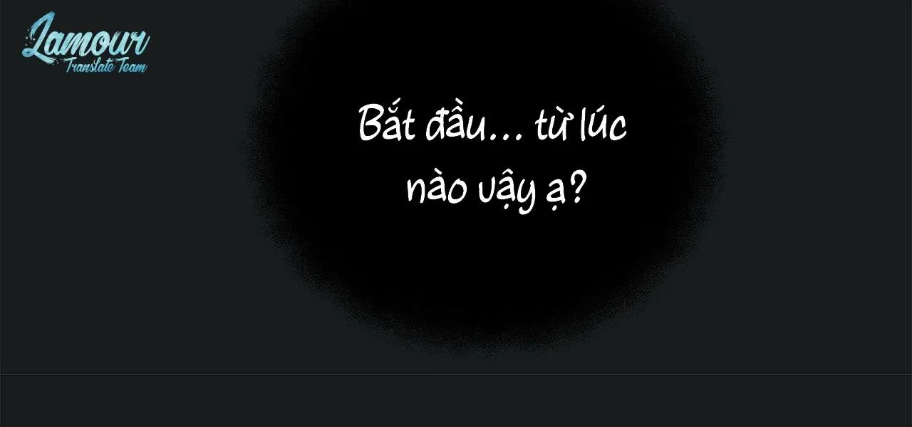 Liên Kết Giữa Chúng Ta Chapter 37 Trang 30