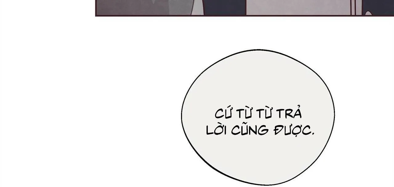 Liên Kết Giữa Chúng Ta Chapter 37 Trang 39