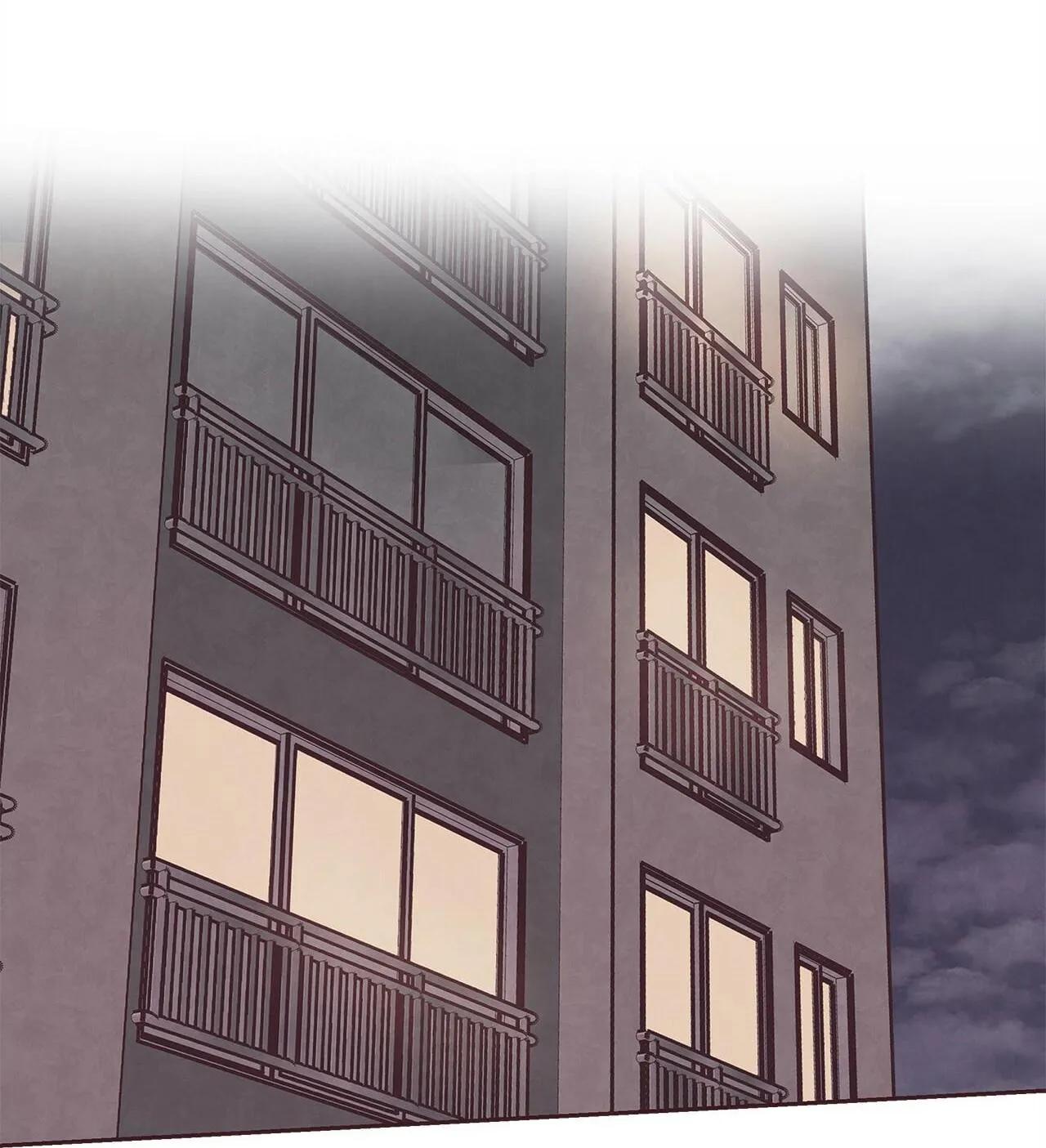 Liên Kết Giữa Chúng Ta Chapter 37 Trang 40