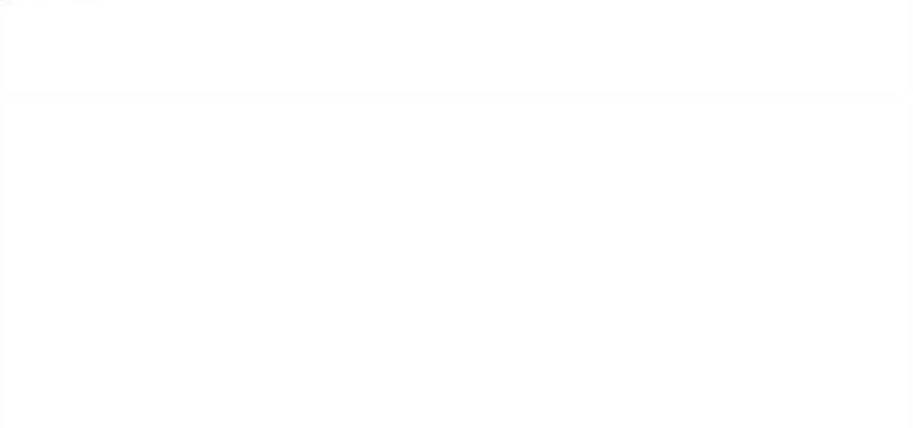 Liên Kết Giữa Chúng Ta Chapter 37 Trang 41