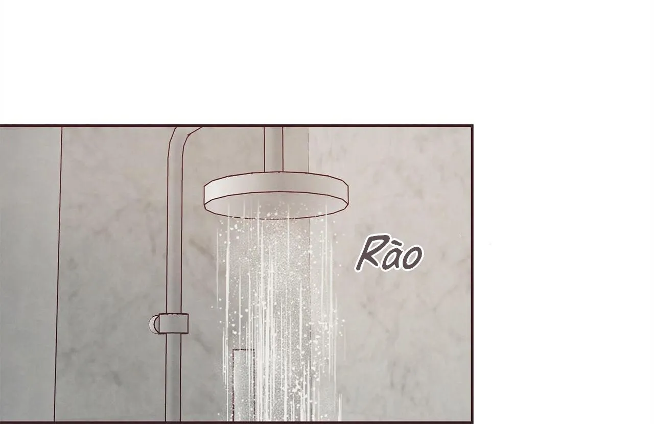 Liên Kết Giữa Chúng Ta Chapter 37 Trang 43