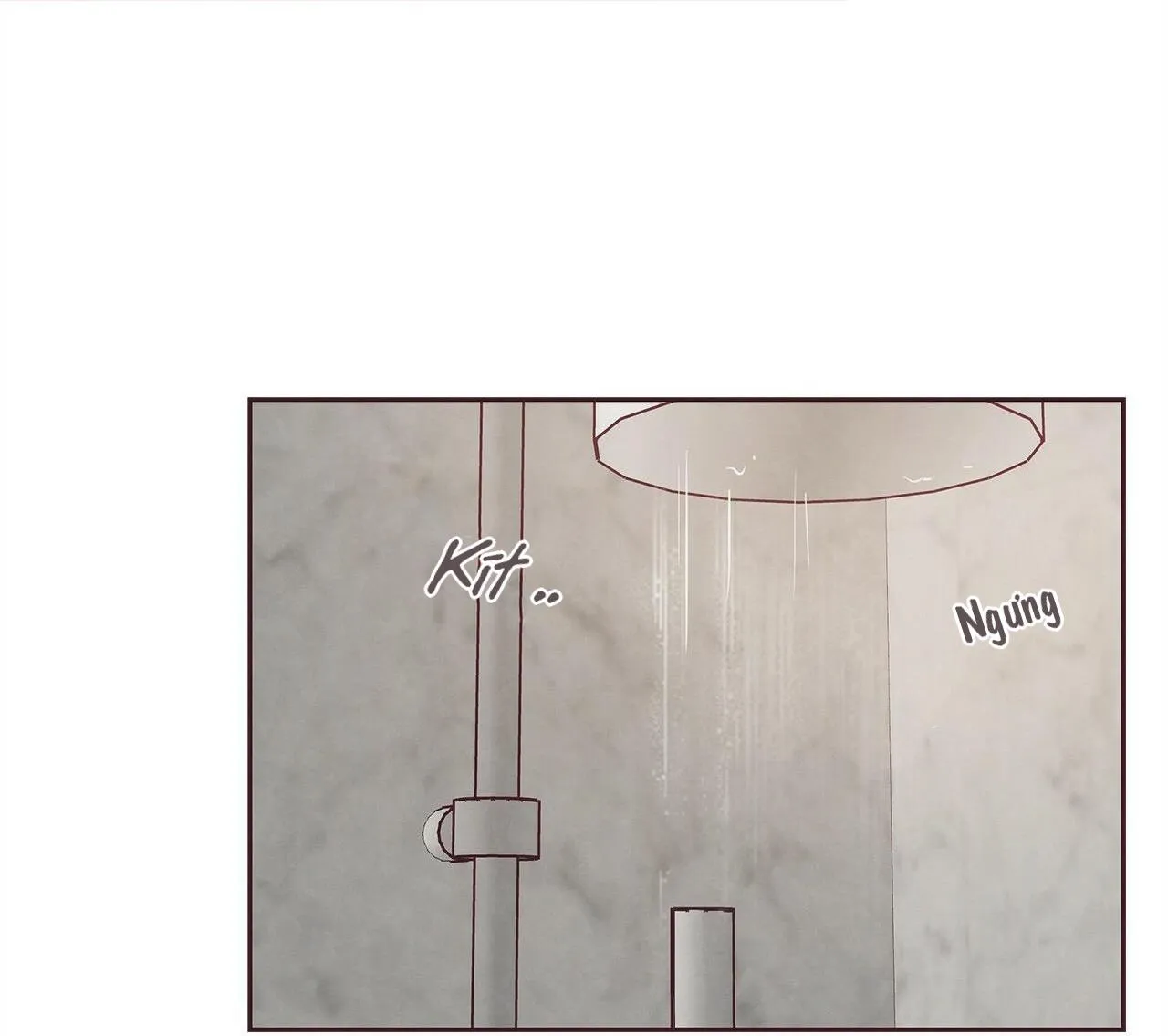 Liên Kết Giữa Chúng Ta Chapter 37 Trang 44