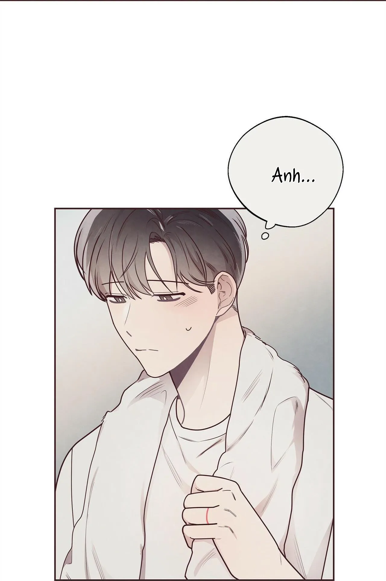 Liên Kết Giữa Chúng Ta Chapter 37 Trang 46