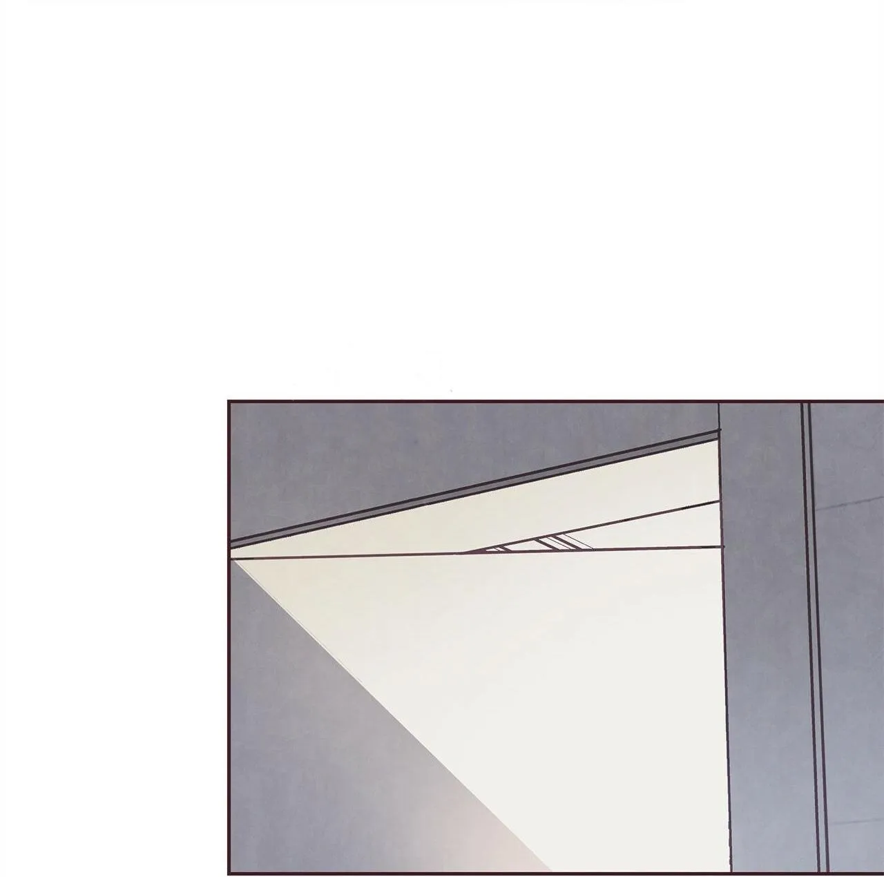 Liên Kết Giữa Chúng Ta Chapter 37 Trang 55