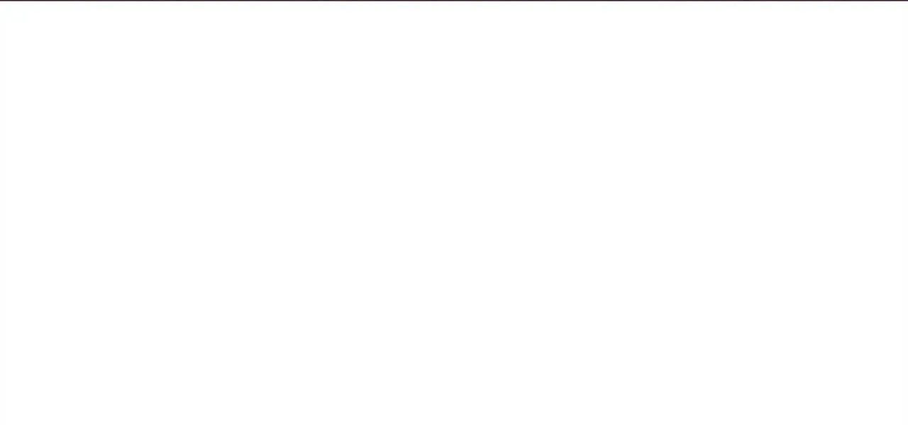 Liên Kết Giữa Chúng Ta Chapter 37 Trang 58