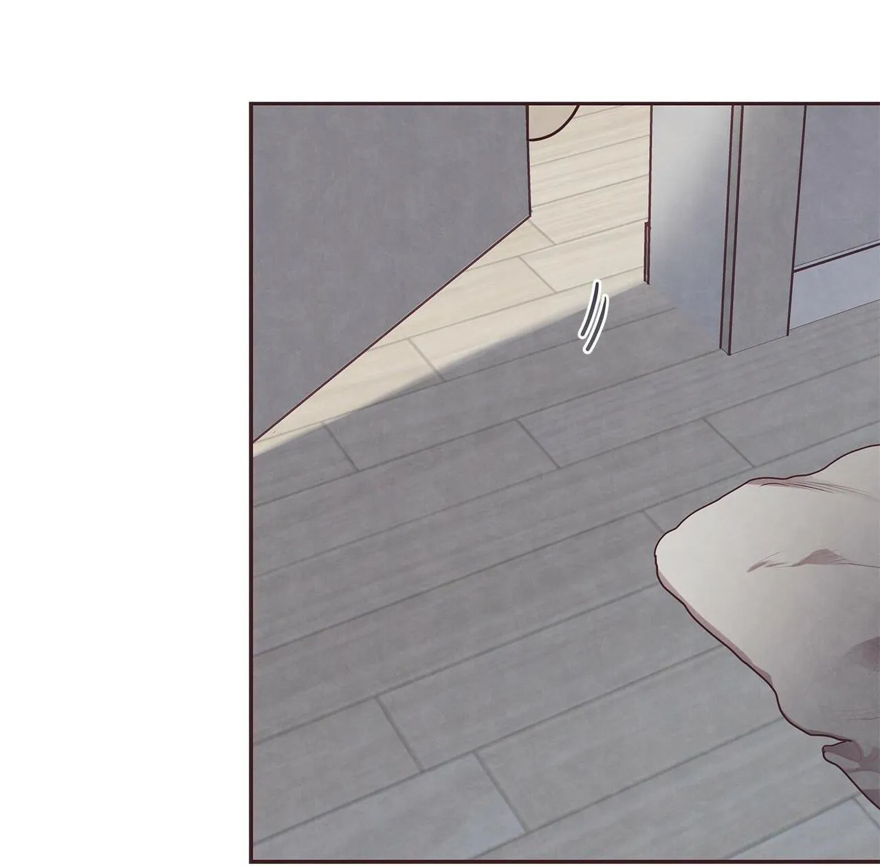 Liên Kết Giữa Chúng Ta Chapter 37 Trang 61