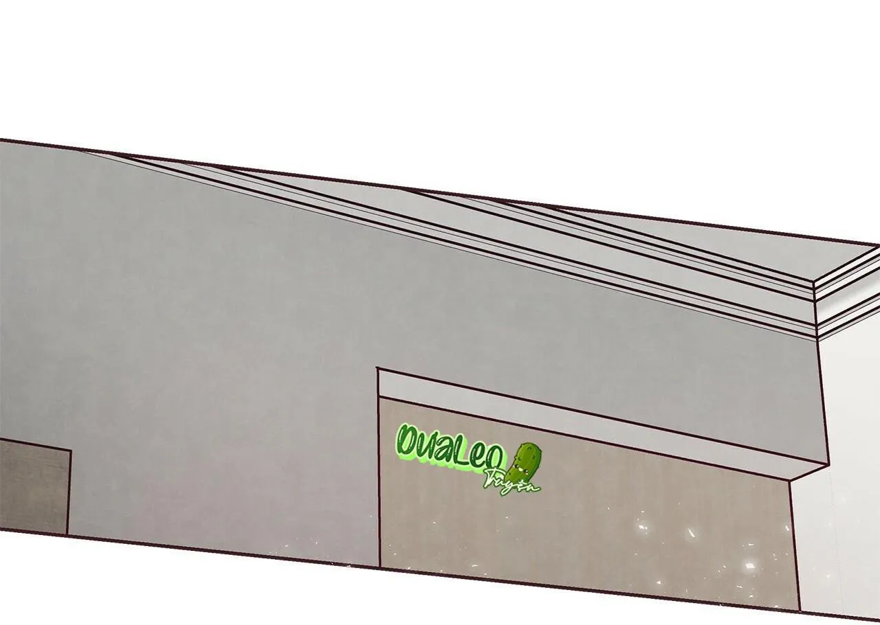 Liên Kết Giữa Chúng Ta Chapter 38 Trang 4