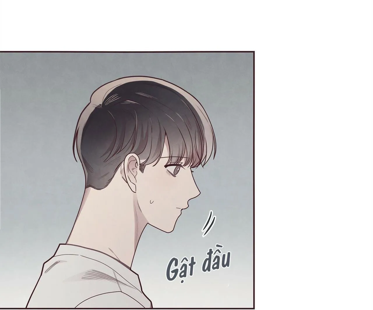 Liên Kết Giữa Chúng Ta Chapter 38 Trang 14