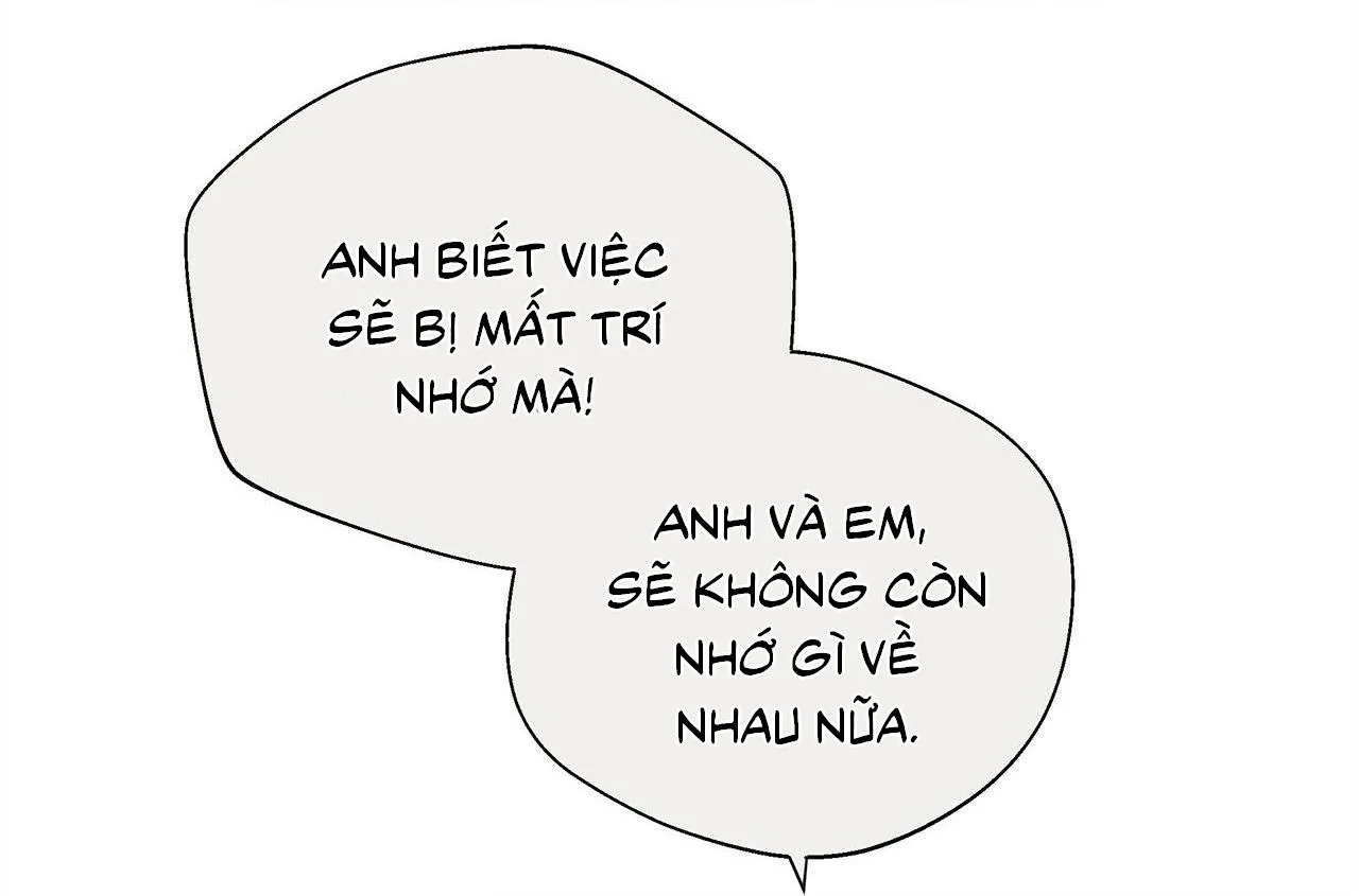 Liên Kết Giữa Chúng Ta Chapter 38 Trang 24