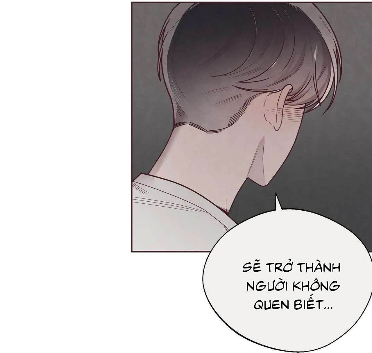 Liên Kết Giữa Chúng Ta Chapter 38 Trang 25