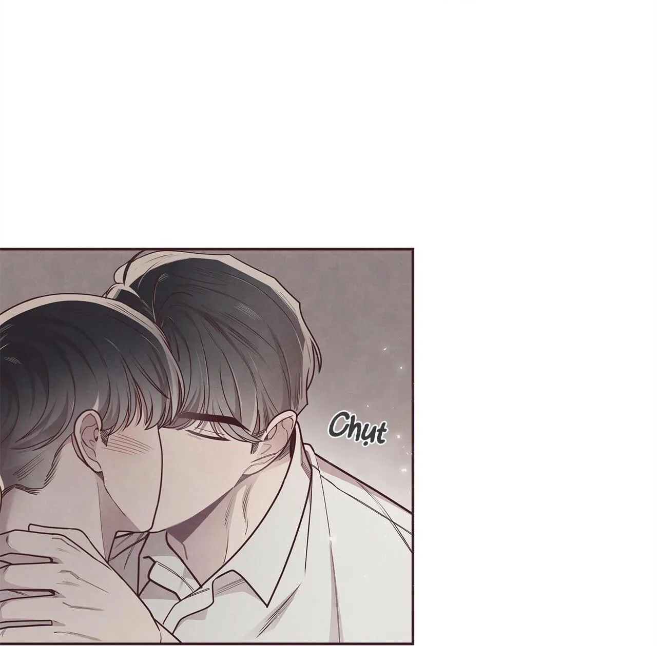 Liên Kết Giữa Chúng Ta Chapter 38 Trang 45