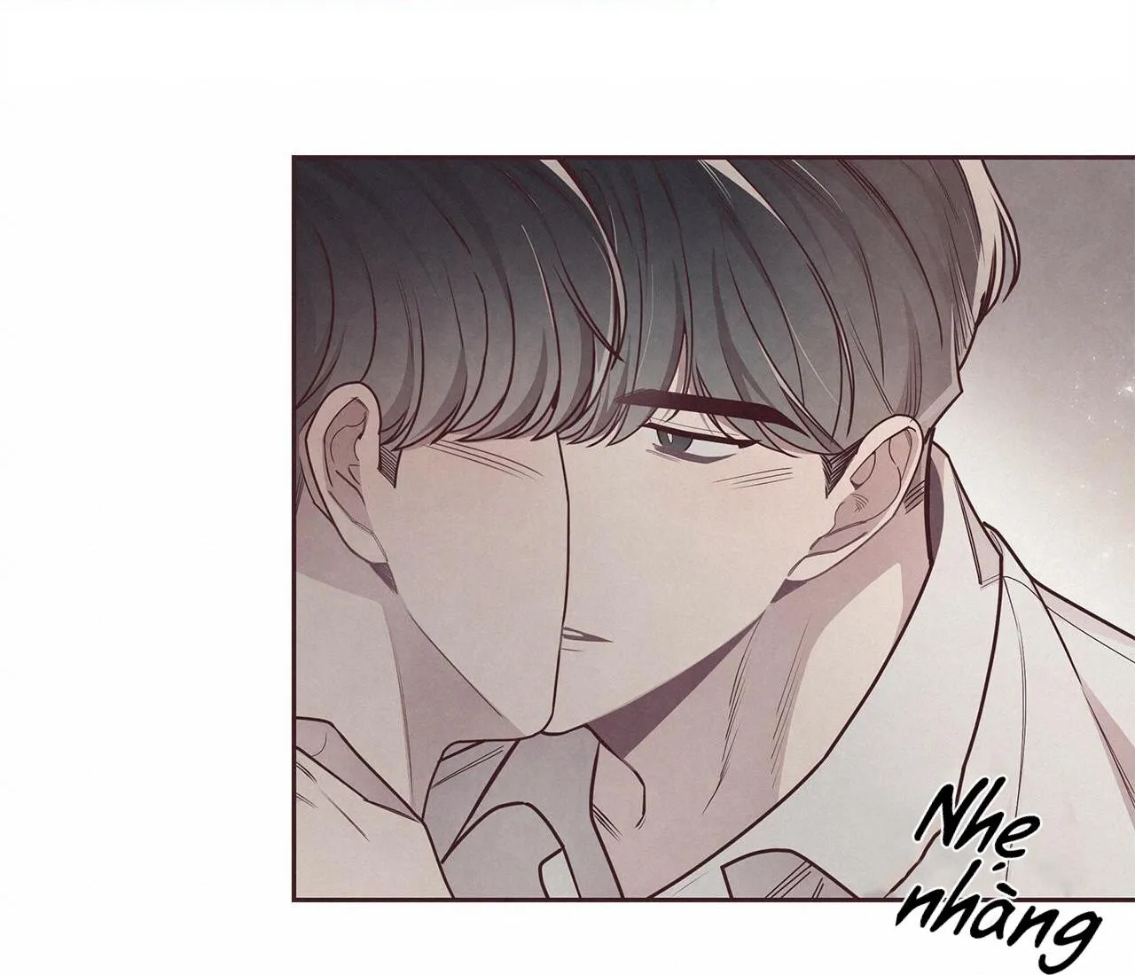 Liên Kết Giữa Chúng Ta Chapter 38 Trang 46