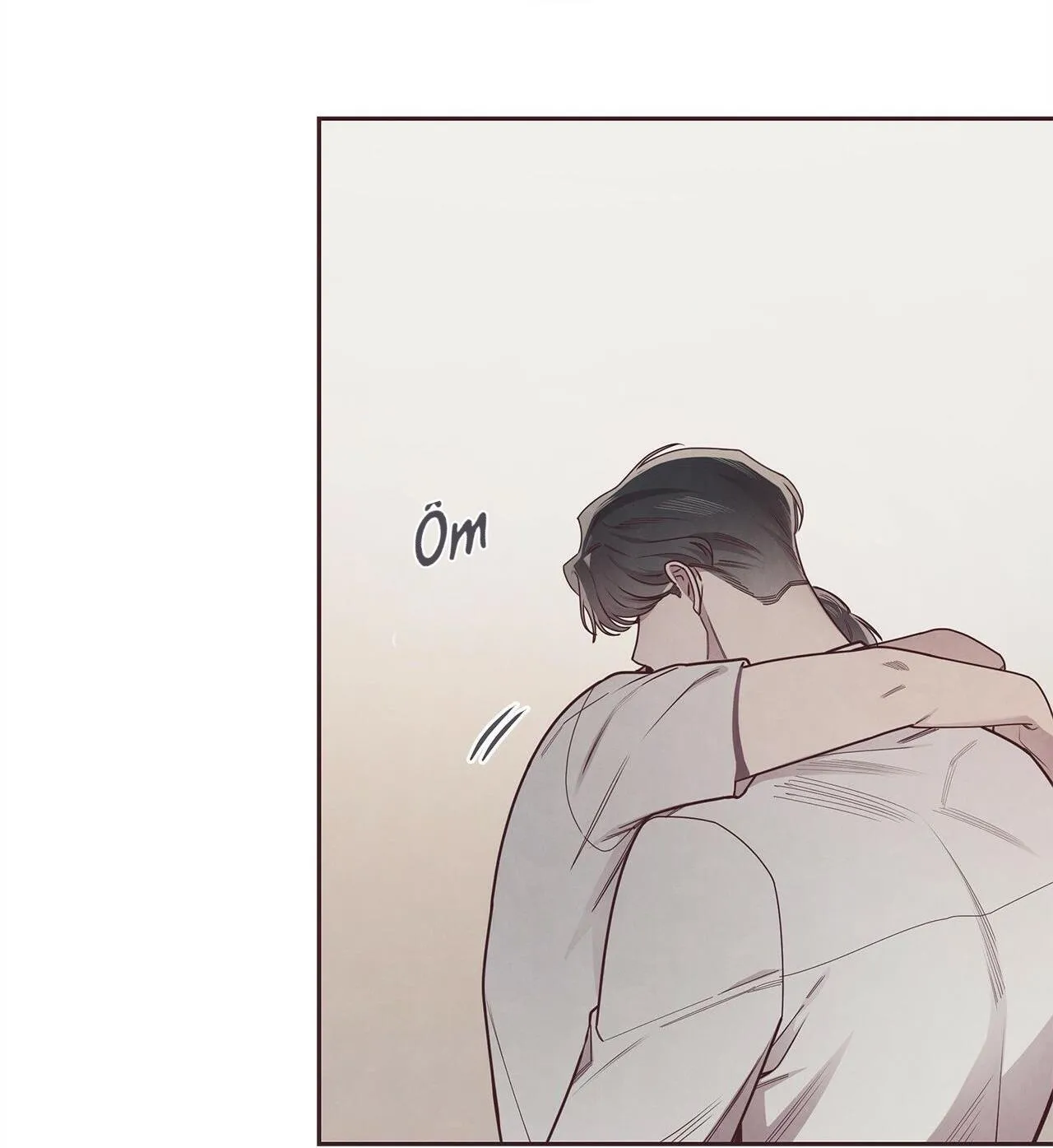 Liên Kết Giữa Chúng Ta Chapter 38 Trang 48