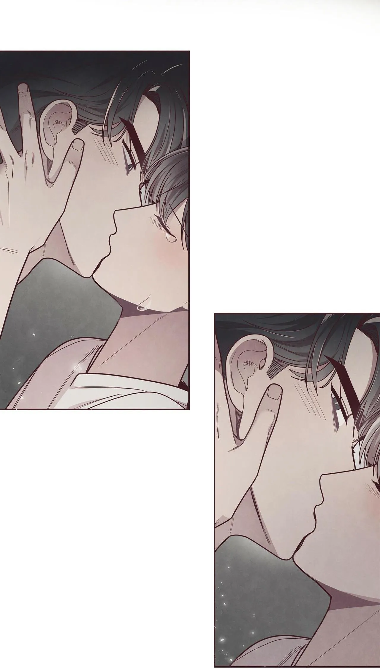 Liên Kết Giữa Chúng Ta Chapter 38 Trang 51