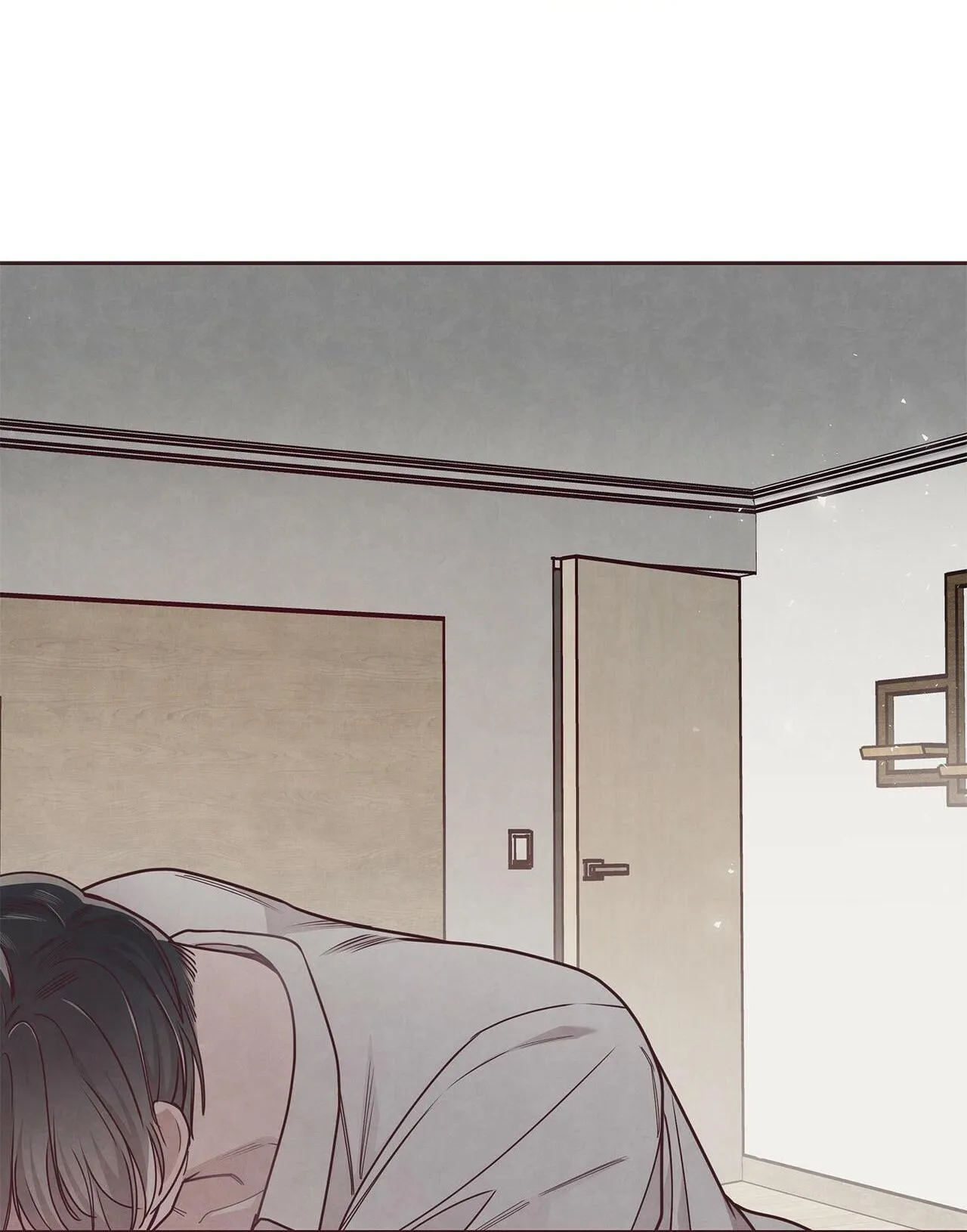 Liên Kết Giữa Chúng Ta Chapter 38 Trang 52