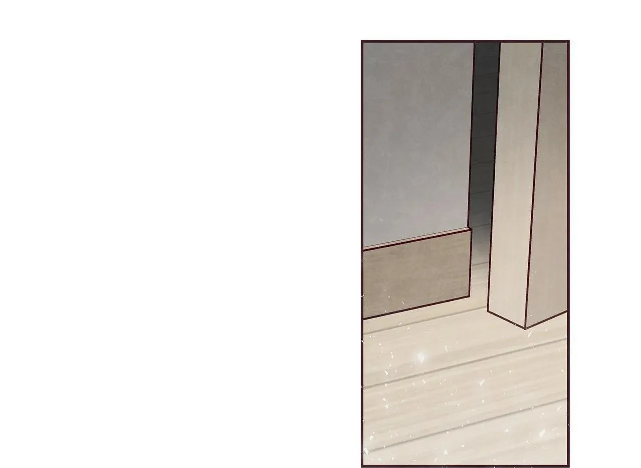 Liên Kết Giữa Chúng Ta Chapter 38 Trang 54