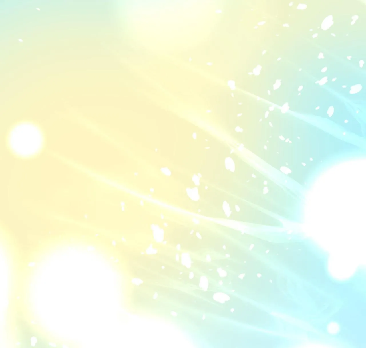 Liên Minh Thất Tình Ngày Thứ 6 Chapter 3 Trang 10