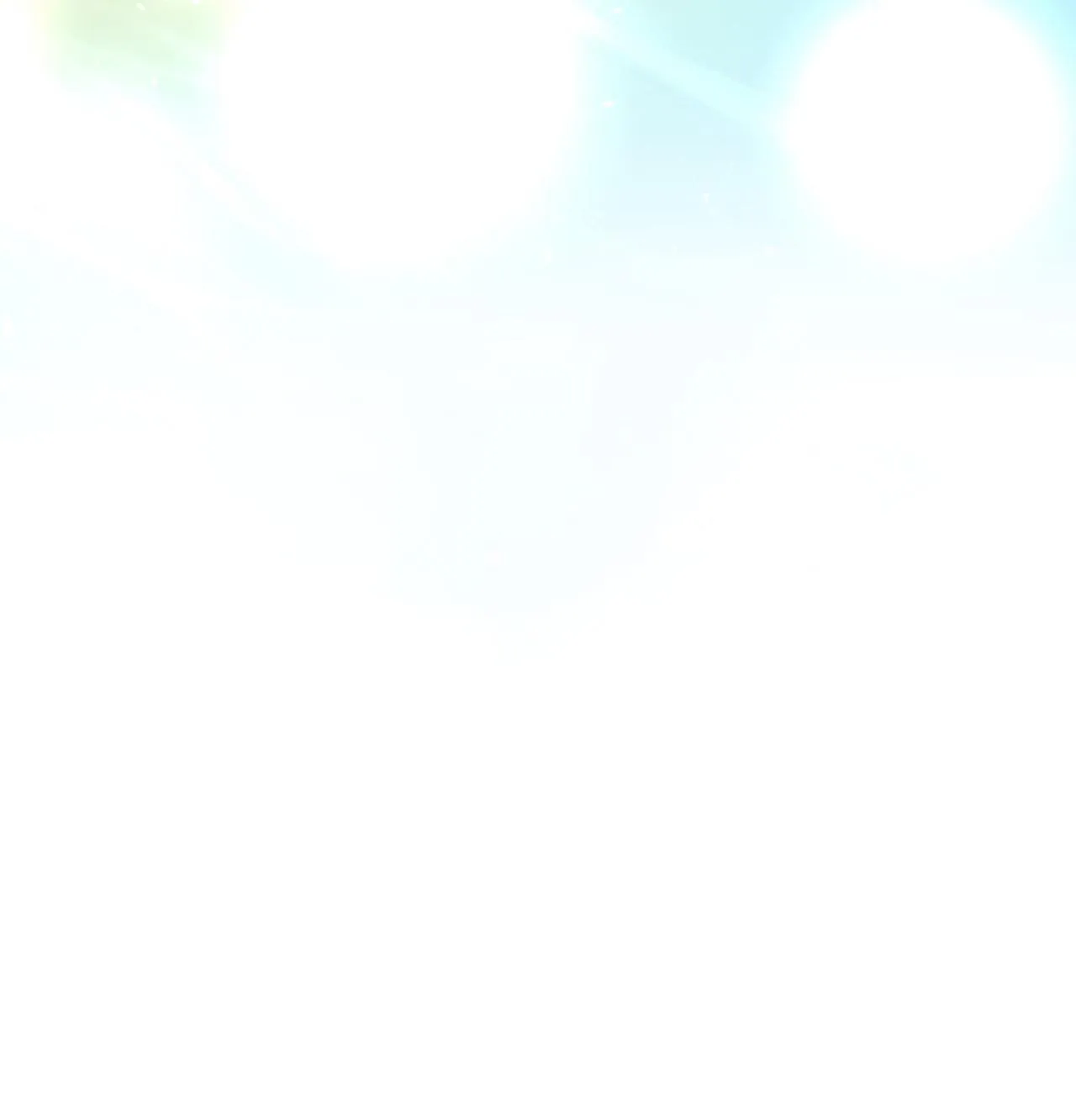 Liên Minh Thất Tình Ngày Thứ 6 Chapter 3 Trang 11