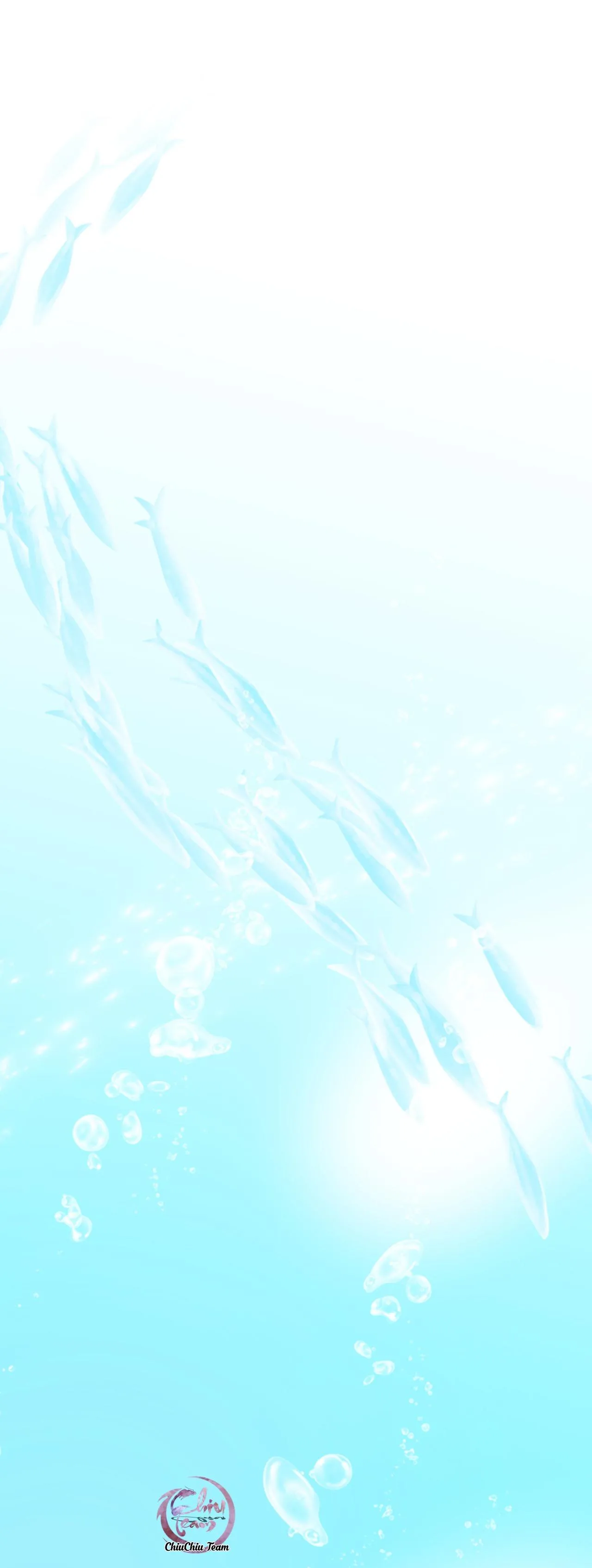 Liên Minh Thất Tình Ngày Thứ 6 Chapter 3 Trang 24