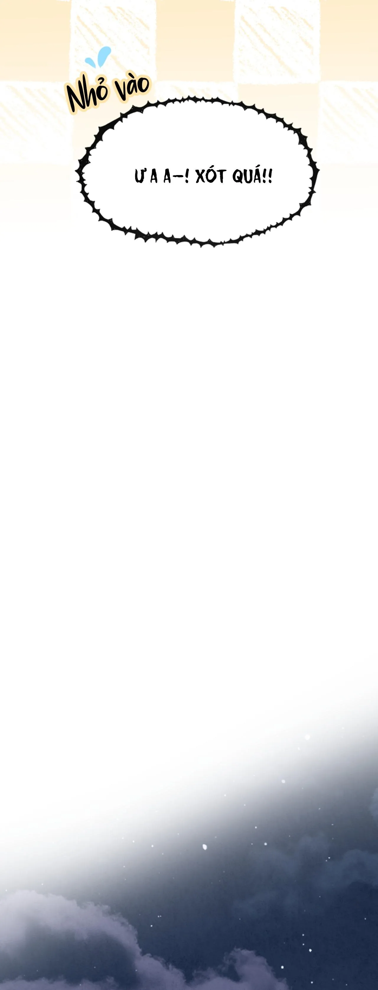 Liên Minh Thất Tình Ngày Thứ 6 Chapter 3 Trang 32