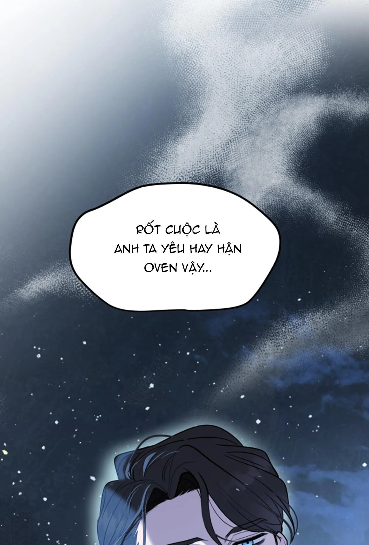 Liên Minh Thất Tình Ngày Thứ 6 Chapter 3 Trang 47