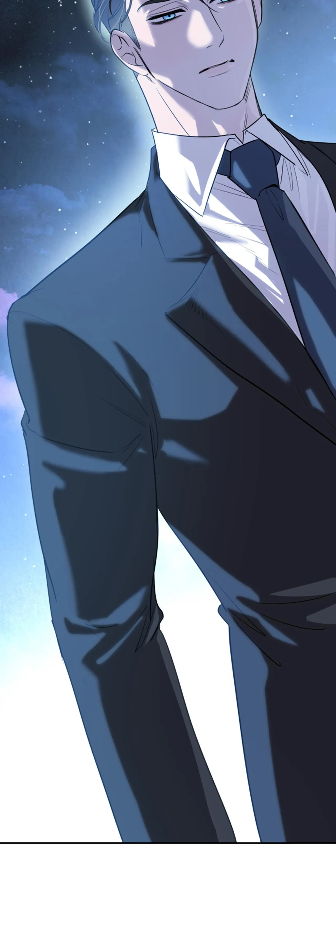 Liên Minh Thất Tình Ngày Thứ 6 Chapter 3 Trang 48