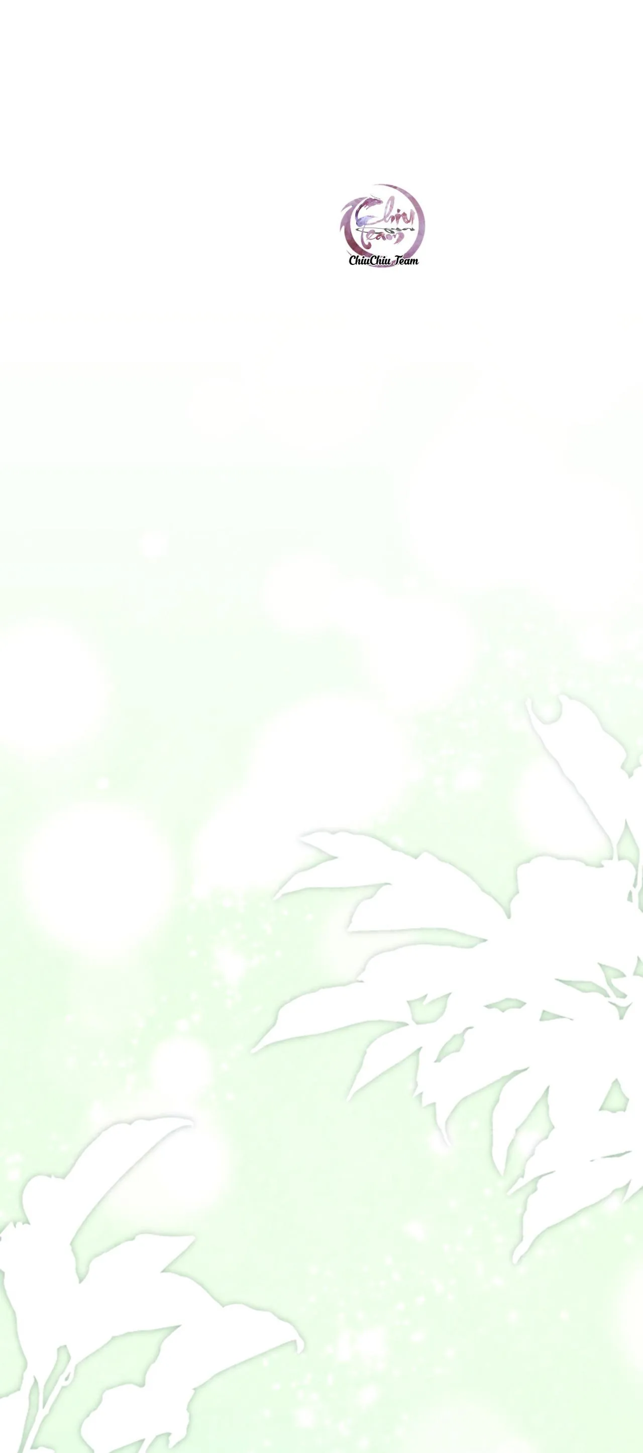 Liên Minh Thất Tình Ngày Thứ 6 Chapter 3 Trang 49