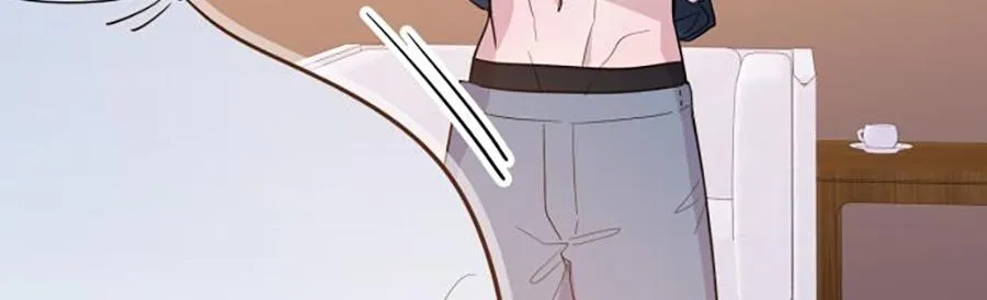 Liên Minh Thất Tình Ngày Thứ 6 Chapter 4 Trang 10